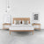 Harris bed set oak grey oil finish.jpg