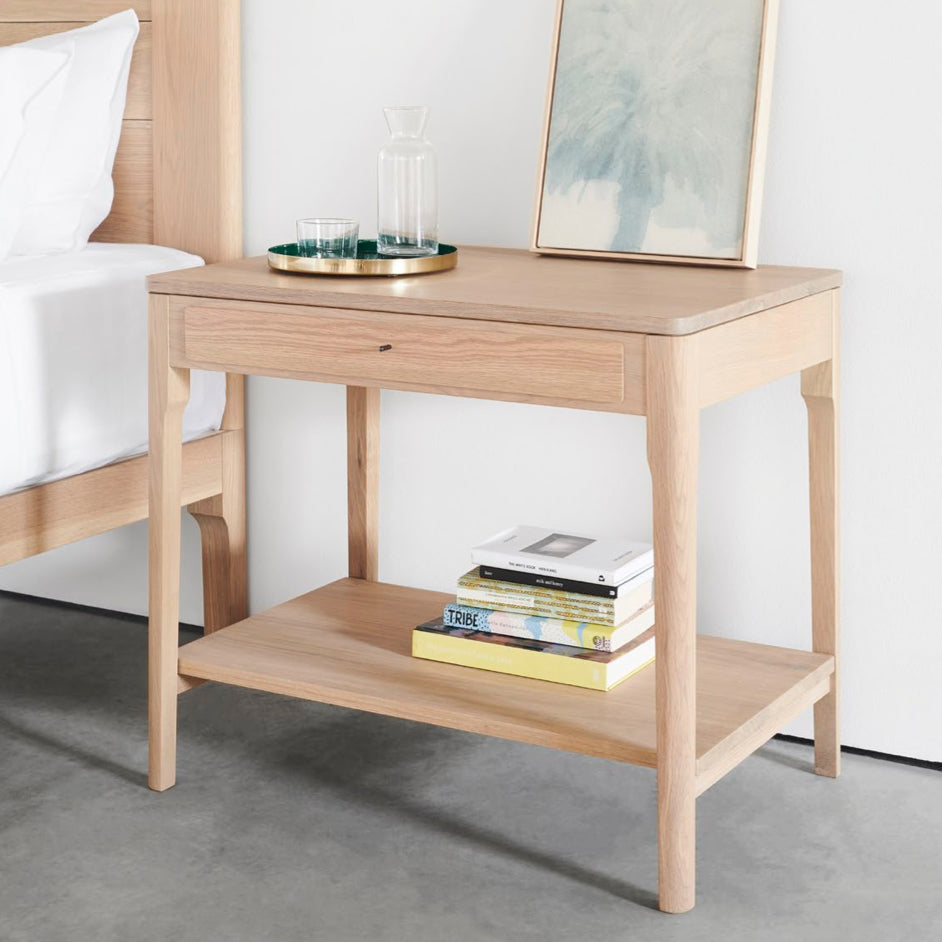 Harris bedside table oak grey oil 2.jpg