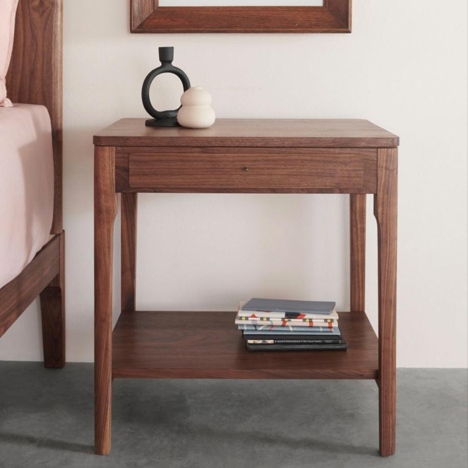 Harris bedside table walnut.jpg