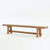 HarvertBench70_37197608-96b2-4603-89cc-64a59d731ee3.jpg