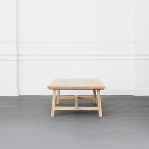 HarvestCoffeeTable2_90d31ce5-33e3-4a8c-b837-cce96db12e02.jpg