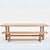 Harvest Outdoor bench & table 2.jpg