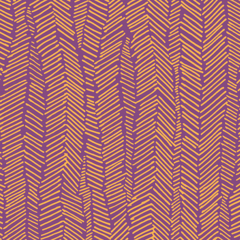 Herringbone_Bright_by_Design_Team.jpg