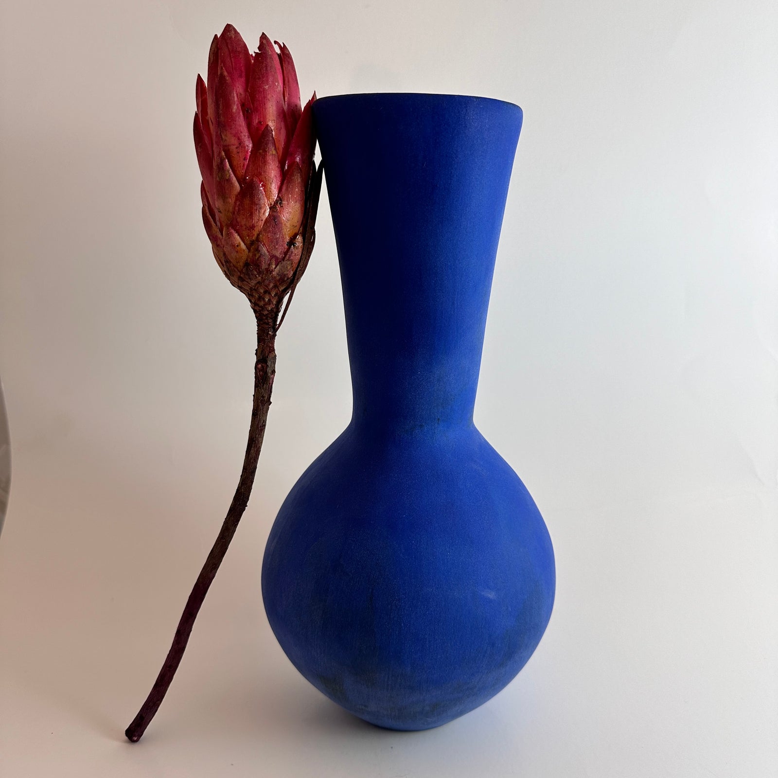 Hand made ceramics | Beautiful Designs | Shop at Sarza