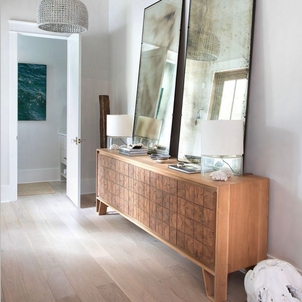 Instomi sideboard insitu.jpg