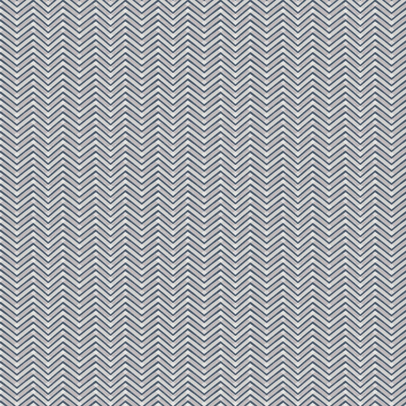 Interwoven-Cotton-Grey-800x800px-Patricia-Braune.jpg