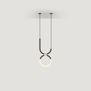 Isibo-Pendent-Light-Single-MatteBlack_Beige.webp