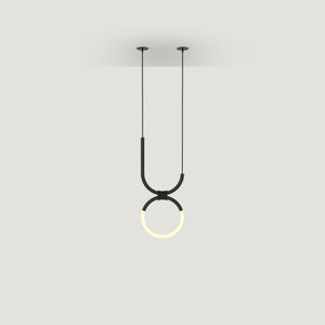 Isibo-Pendent-Light-Single-MatteBlack_Black.jpg