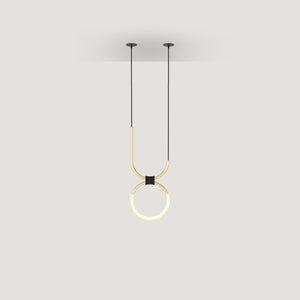 Isibo-Pendent-Light-Single-PolishedBrass_Black.jpg