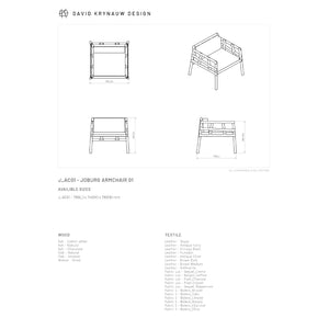 J_AC01-JOBURGARMCHAIR01-Specsheet.jpg