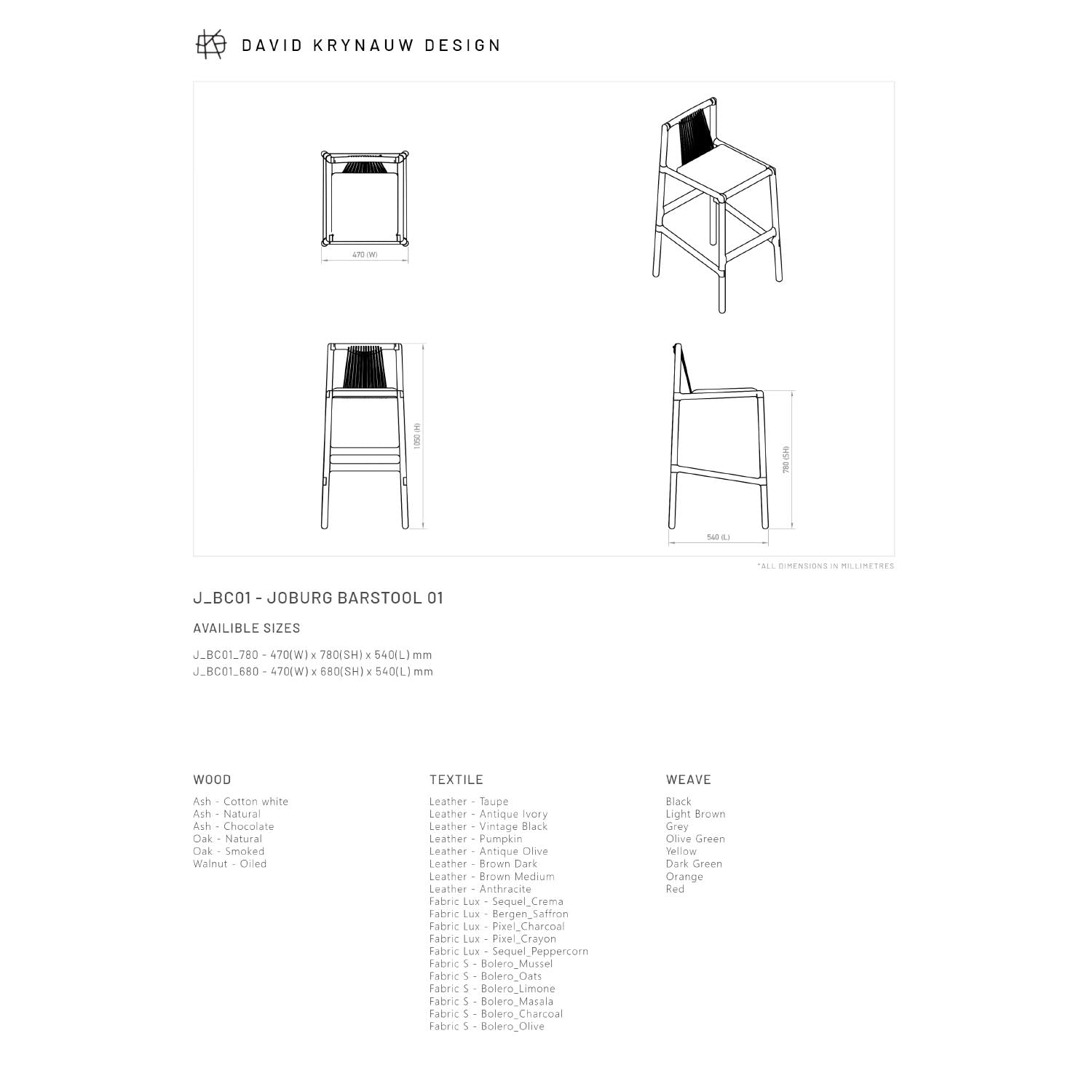 J_BC01-JOBURGBARSTOOL01-Specsheet.jpg