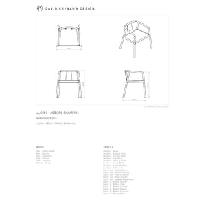 J_C104-JOBURGCHAIR104-Specsheet.jpg