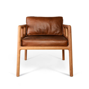 Joburg 01 armchair.jpg