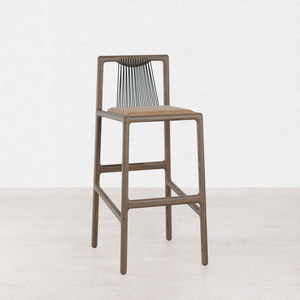 Joburg 01 counter stool.jpg