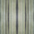 Karoo-Weave-Clinton-Friedman-e1468589152345.jpg