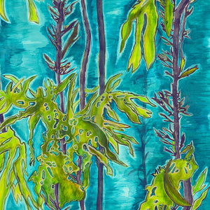 Kelp-Forest-Colour-by-Fabricnation.jpg