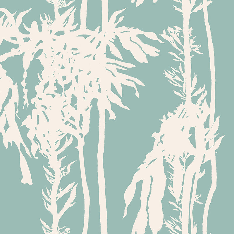 Kelp-Forest-Natural-on-Seafoam-by-Fabricnation.jpg