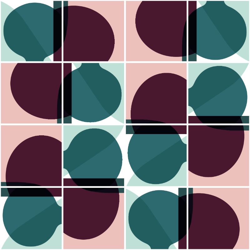 LUBNAIG-PINK.jpg