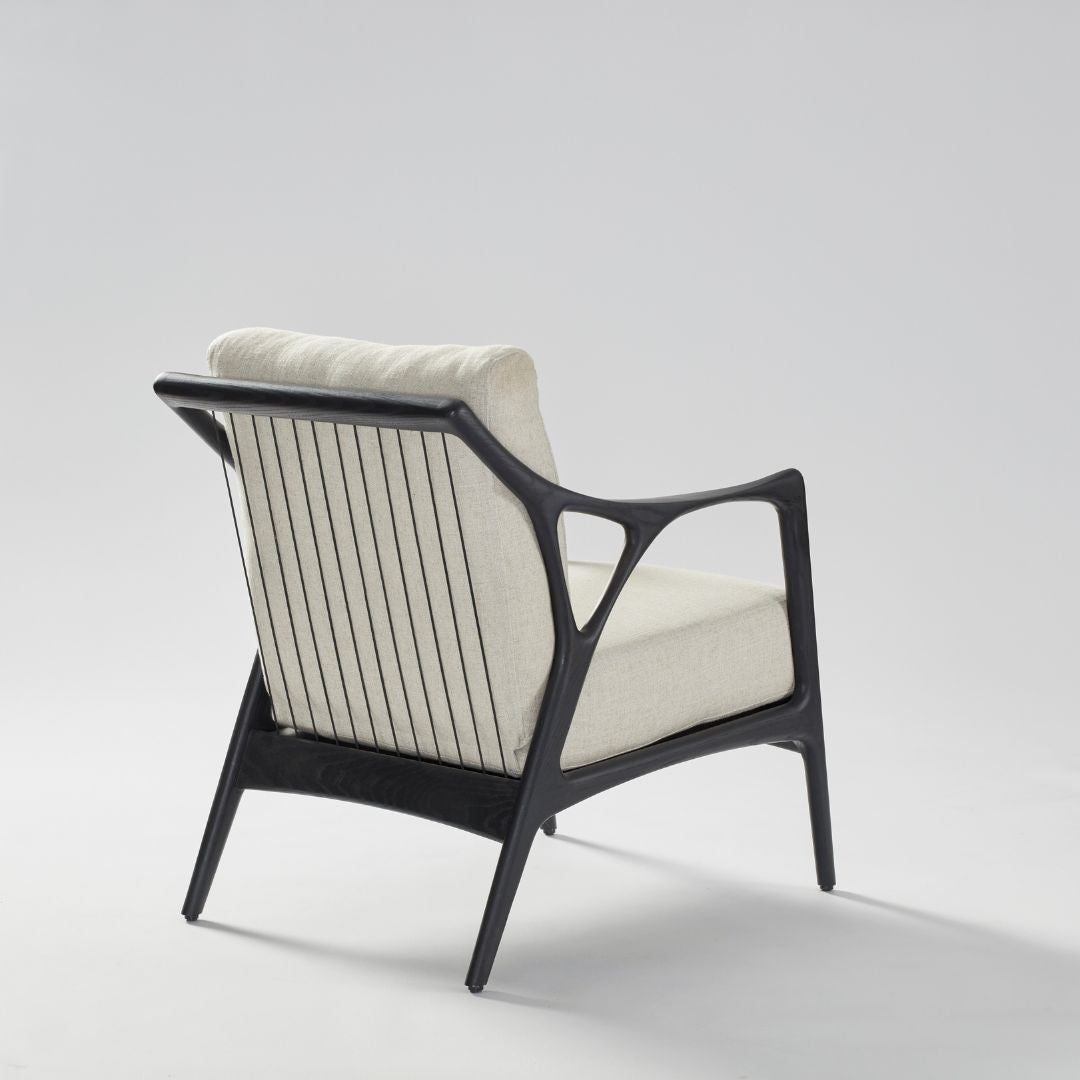 La Jolla armchair 2.jpg