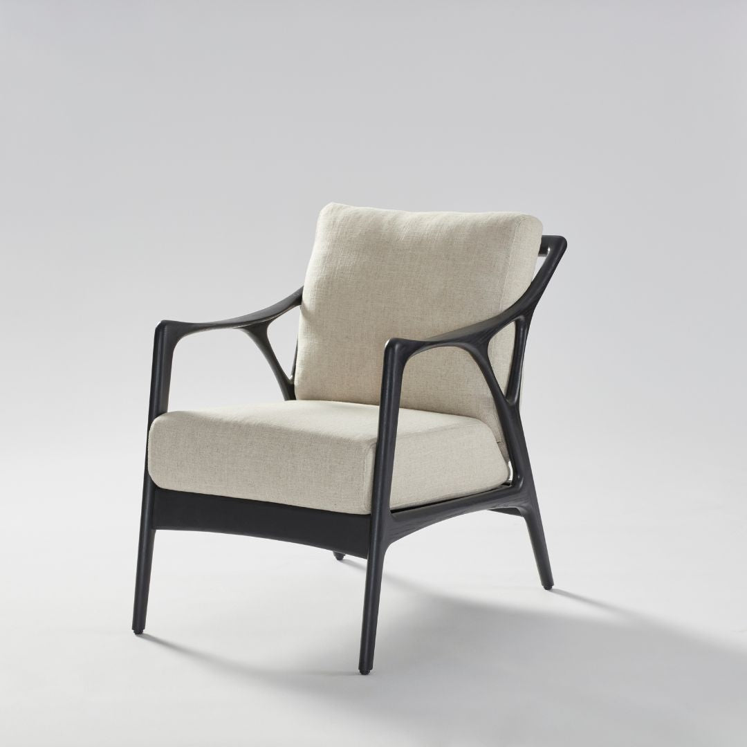 La Jolla armchair .jpg