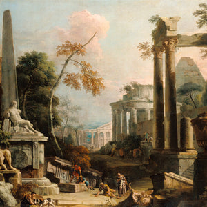 Landscape_with_classical_ruins_and_figures.jpg