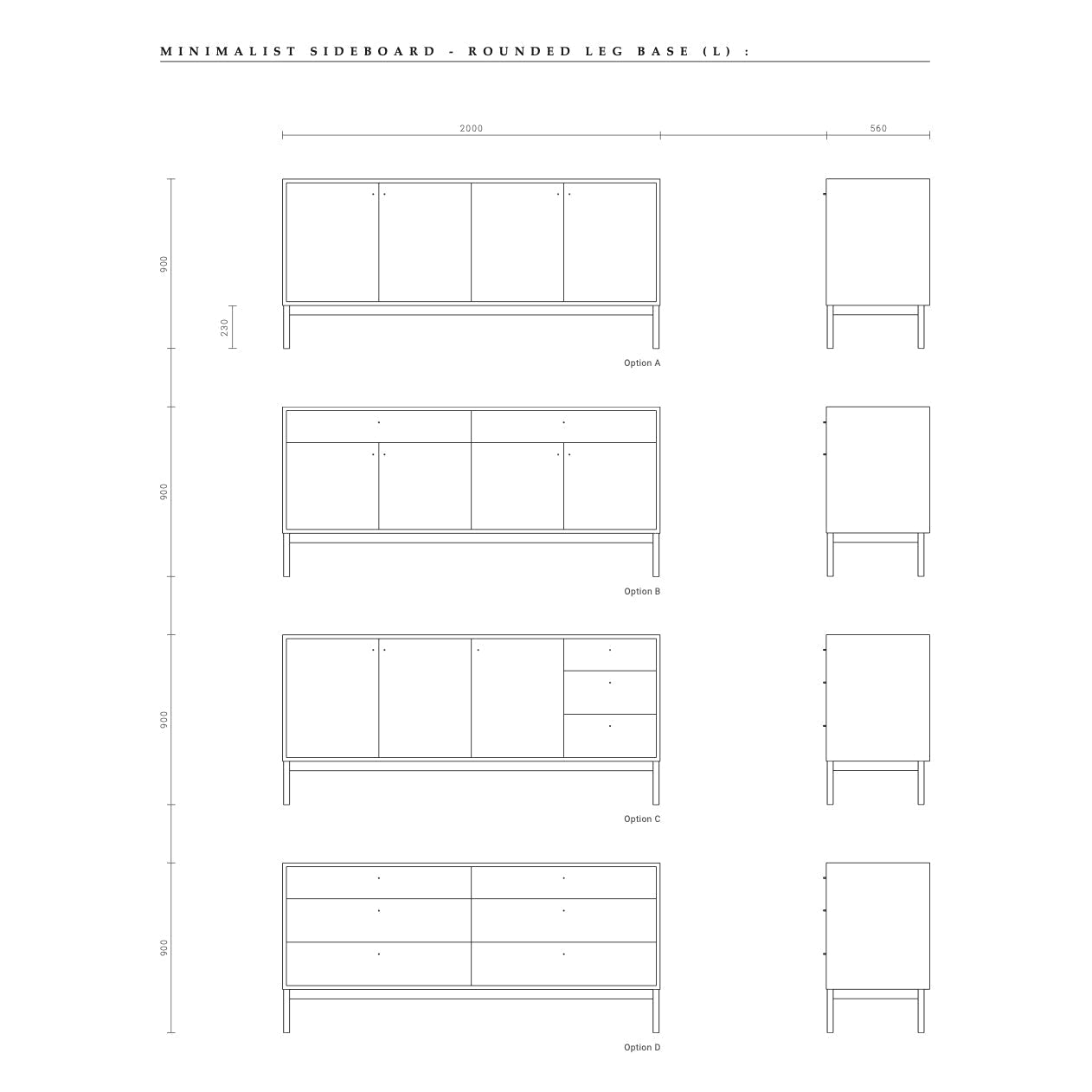 LargeRoundedLegConfigurations_d234021e-9f94-4671-9ef9-17f63c0f58cd.jpg