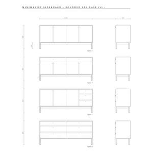 LargeRoundedLegConfigurations_d234021e-9f94-4671-9ef9-17f63c0f58cd.jpg