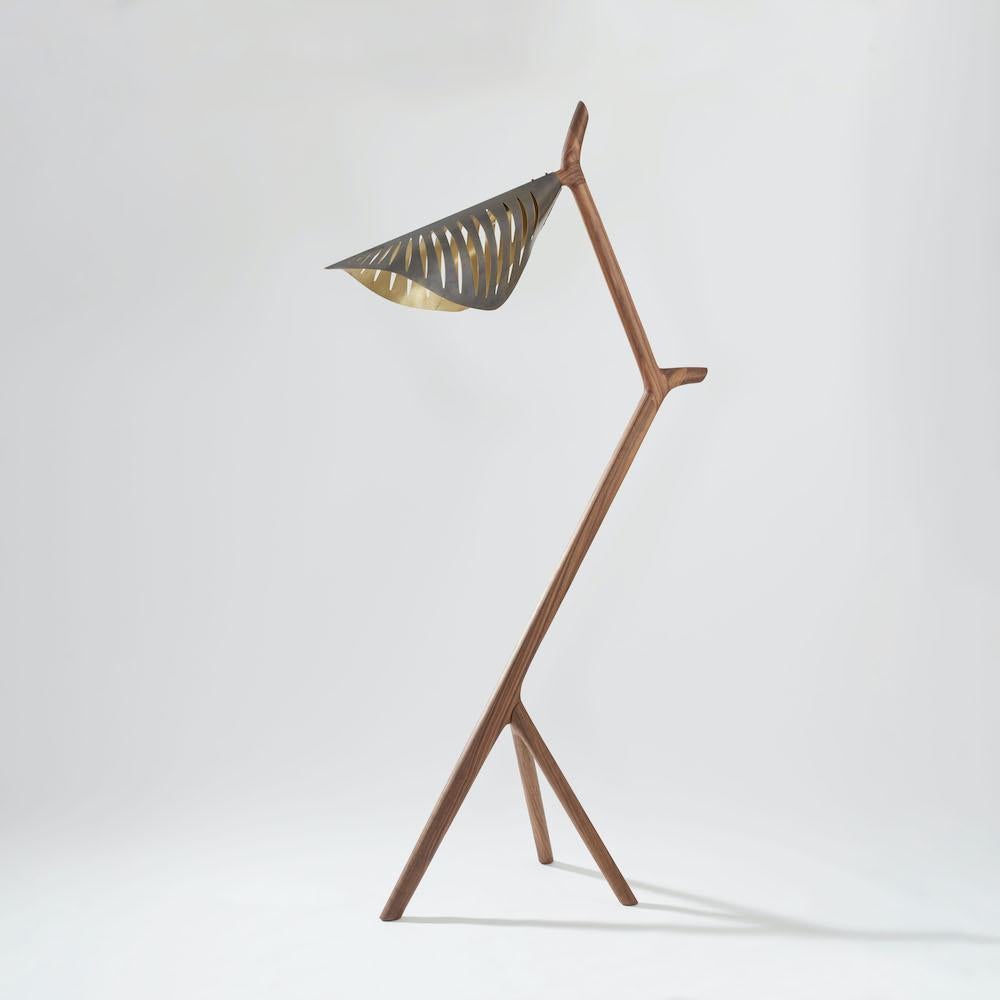 LeafStandingLamp.jpg