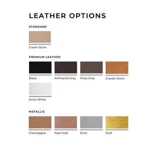 LeatherOptions_ec07fdde-f8d4-464c-8917-bc2fe45d22c7.jpg