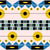 Lesotho-Stripes-Renee-Rossouw-e1468588521779-768x768.jpg