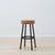 LightCorkStool_fe7320ac-d972-42c9-acea-d03d957f0e02.jpg