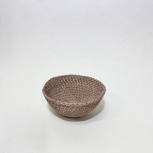 Light pink mini seed bowl.jpg