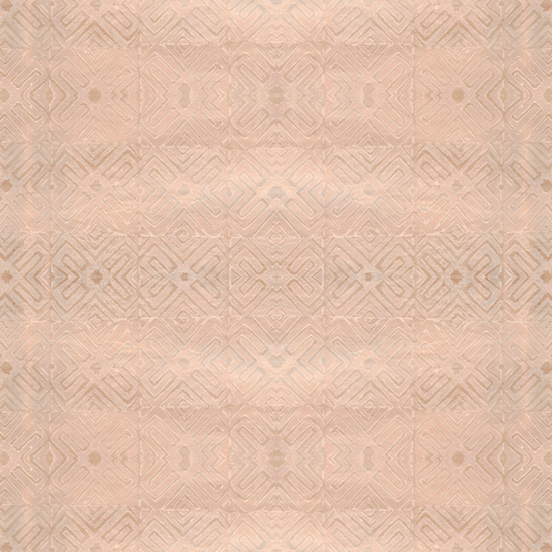 Louise_Hunt_Thumbnail_Kuba_Cloth_White_On_Cream.png