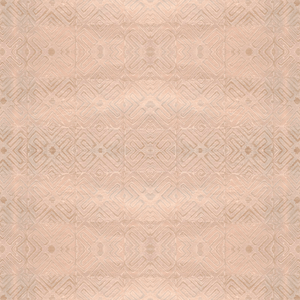 Louise_Hunt_Thumbnail_Kuba_Cloth_White_On_Cream.png