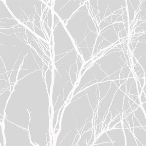 Love-MIlo_Robin-Sprong-Wallpaper_Branch_Grey.jpg