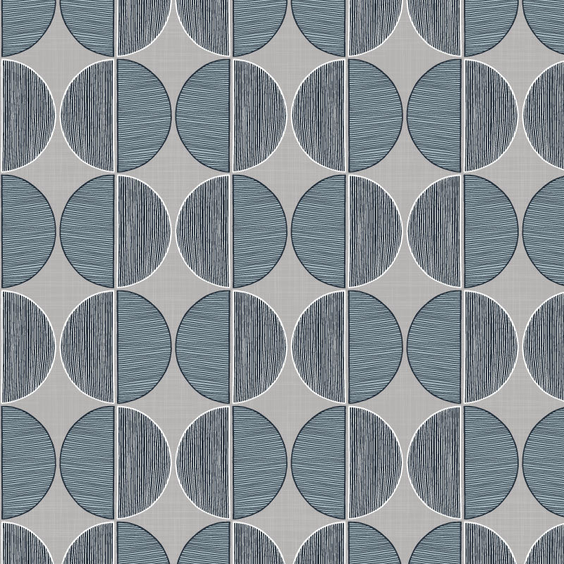 Lunar-Cotton-Grey-800x800cm-Patricia-Braune.jpg