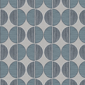 Lunar-Cotton-Grey-800x800cm-Patricia-Braune.jpg