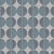 Lunar-Cotton-Grey-800x800cm-Patricia-Braune.jpg