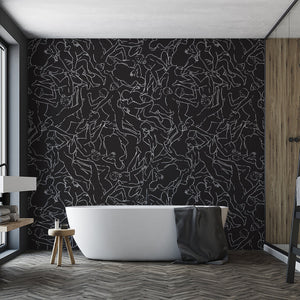 Mansutra-Black-Bathroom-800x800-1.jpg