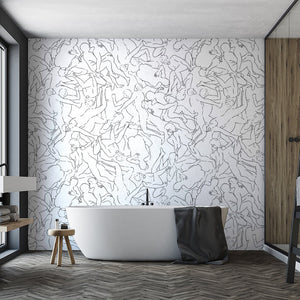 Mansutra-White-Bathroom-800x800-1.jpg