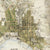 Map_of_cape_town_1884-600x600.jpg