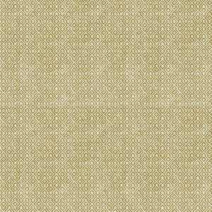 Maya2_wallpaper-textured-yellow-04-flat-image-800x800-1.webp