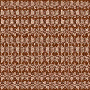 Maya_wallpaper-stripe-orange-03-flat-image-800x800-1.webp