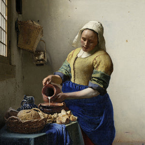 Milk_maid_by_vermeer.jpg