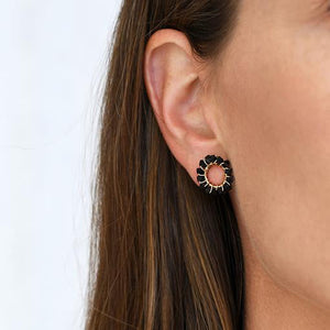 Mini_20Circle_20Crystal_20Earrings_20Black_20lifestyle_c2c79619-4e7d-4cdd-aeb1-96175bd54089.jpg