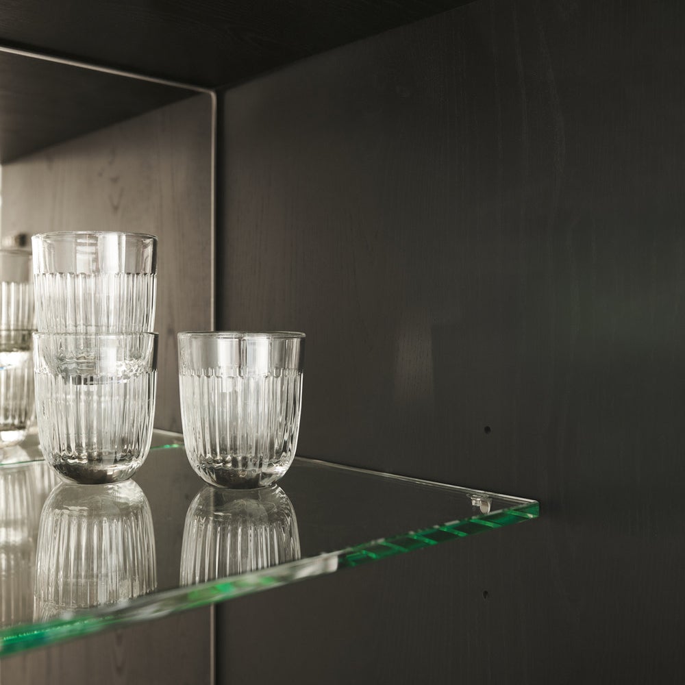 Minimalist_20drinks_20cabinet_20_4e88c506-29cd-4870-9a99-27d095f35825.jpg