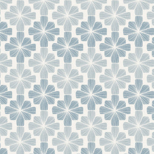 Mosaic-Cotton-Blue-800x800px-Patricia-Braune.jpg