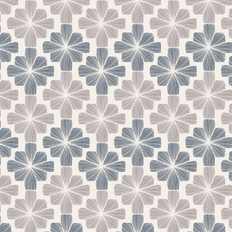 Mosaic-Cotton-Grey-800x800px-Patricia-Braune.jpg