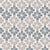 Mosaic-Cotton-Grey-800x800px-Patricia-Braune.jpg