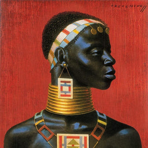 Ndebele-Woman-e1468591125639.jpg